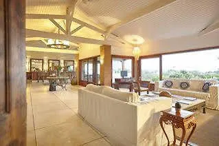 ホテル Portobay Buzios Boutique 5*, Búzios