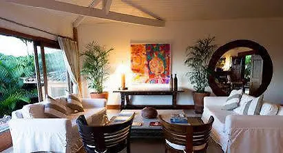 Portobay Buzios Boutique Hotel Armacao dos Buzios