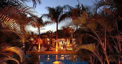 Portobay Buzios Boutique Hotel