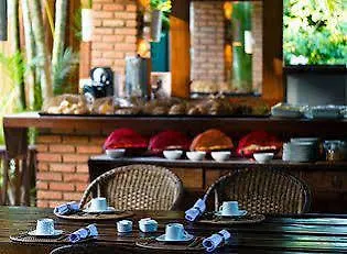 Portobay Buzios Boutique Hotel  Armacao dos Buzios
