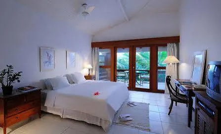 Portobay Buzios Boutique Hotel Brazil