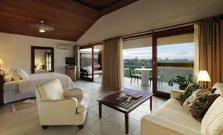 Portobay Buzios Boutique Hotel 5*, Armacao dos Buzios Brazil