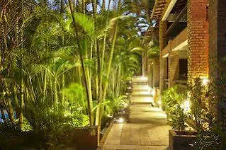 Portobay Buzios Boutique Hotel