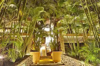 Portobay Buzios Boutique Hotel Brazil