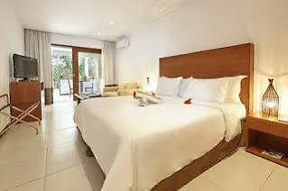 Portobay Buzios Boutique Hotel  Armacao dos Buzios