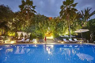 *****  Portobay Buzios Boutique Hotel Brazil