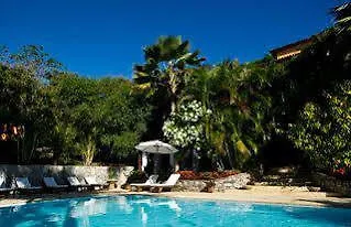 Portobay Buzios Boutique Hotel