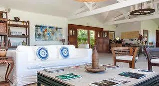 Portobay Buzios Boutique Hotel
