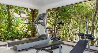 Portobay Buzios Boutique Hotel
